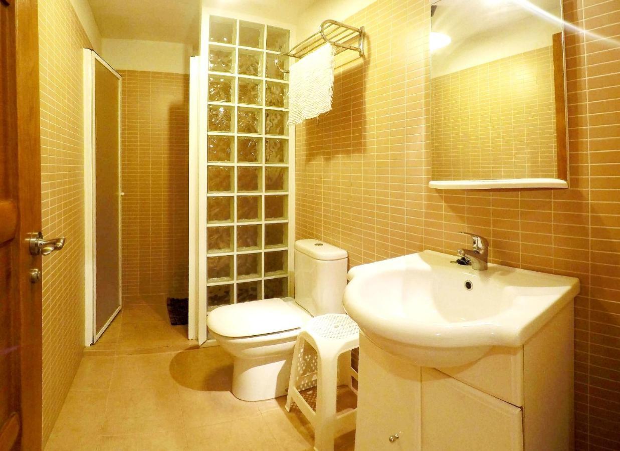 Apartamentos Rurales Vallanu rodeados de naturaleza en Llanes y a 3 kilómetros de las playas Exterior foto