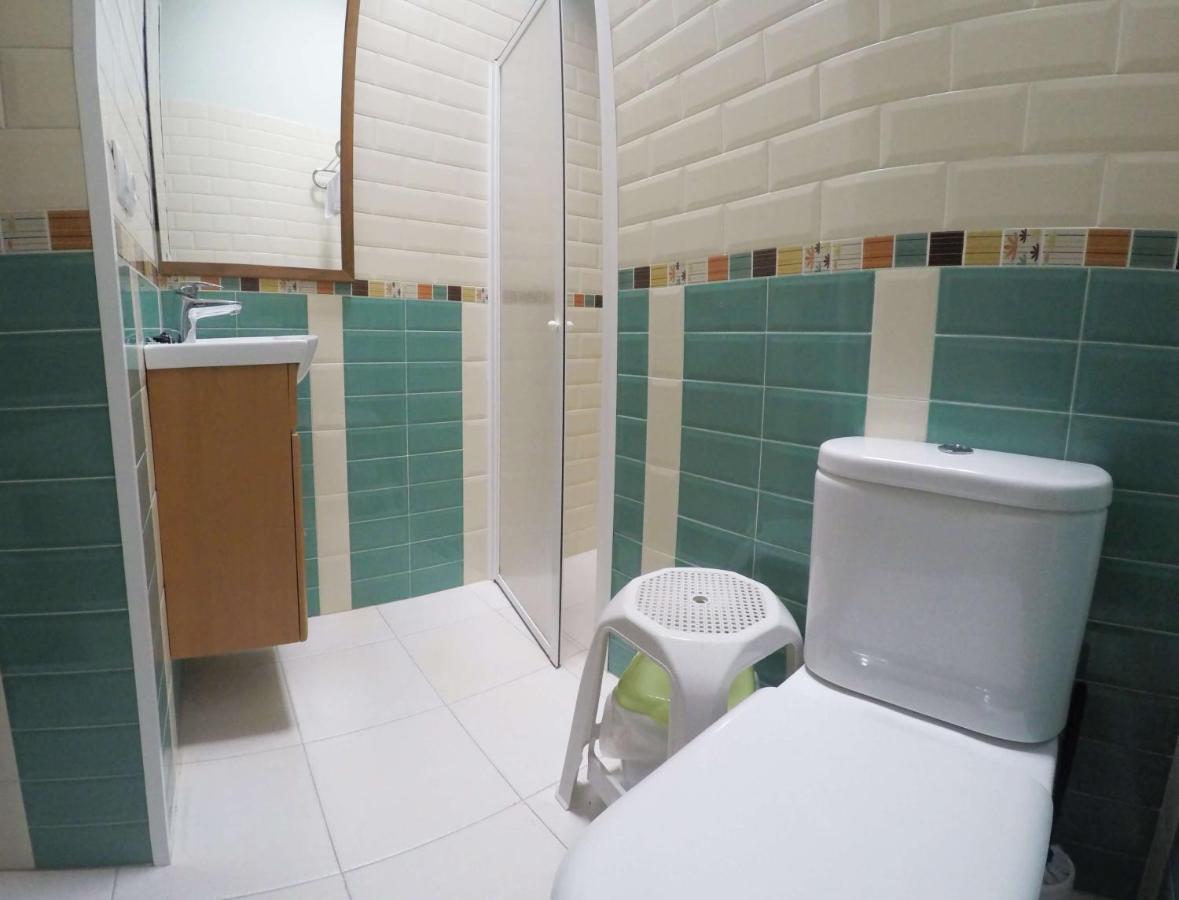 Apartamentos Rurales Vallanu rodeados de naturaleza en Llanes y a 3 kilómetros de las playas Exterior foto