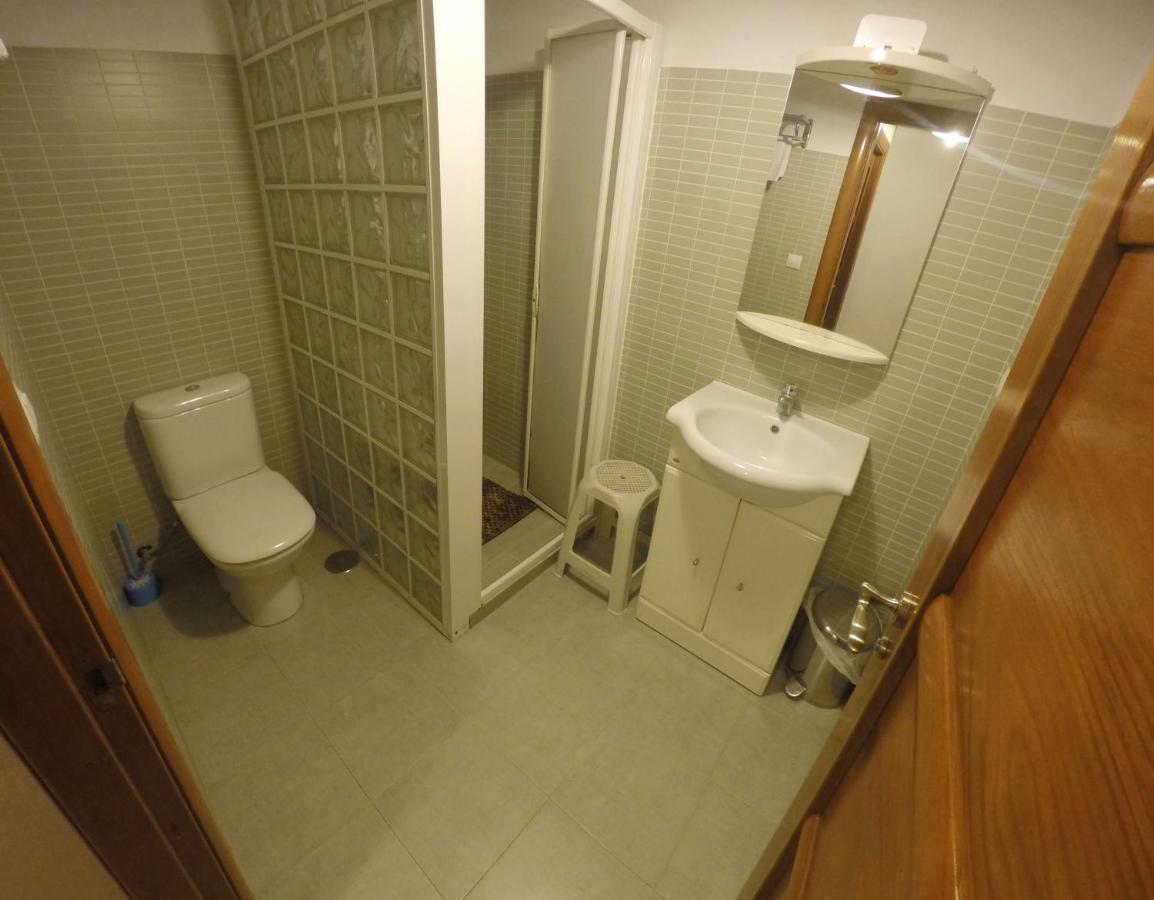 Apartamentos Rurales Vallanu rodeados de naturaleza en Llanes y a 3 kilómetros de las playas Exterior foto