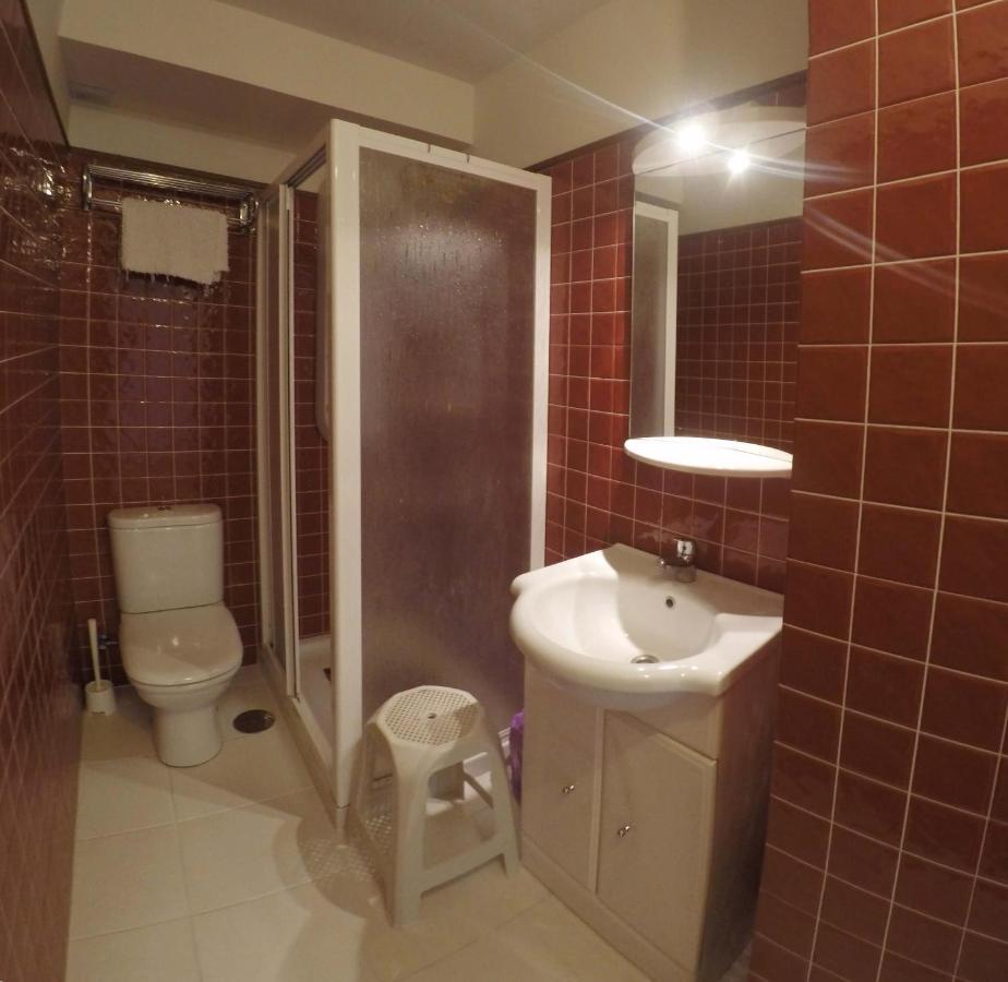 Apartamentos Rurales Vallanu rodeados de naturaleza en Llanes y a 3 kilómetros de las playas Exterior foto